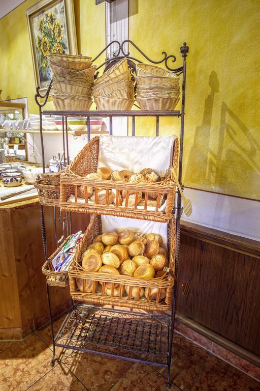 Hotel Glockenspiel Bad Griesbach  Εξωτερικό φωτογραφία